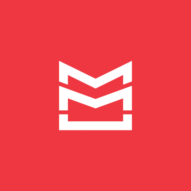 MMU