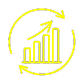 Continuous Development