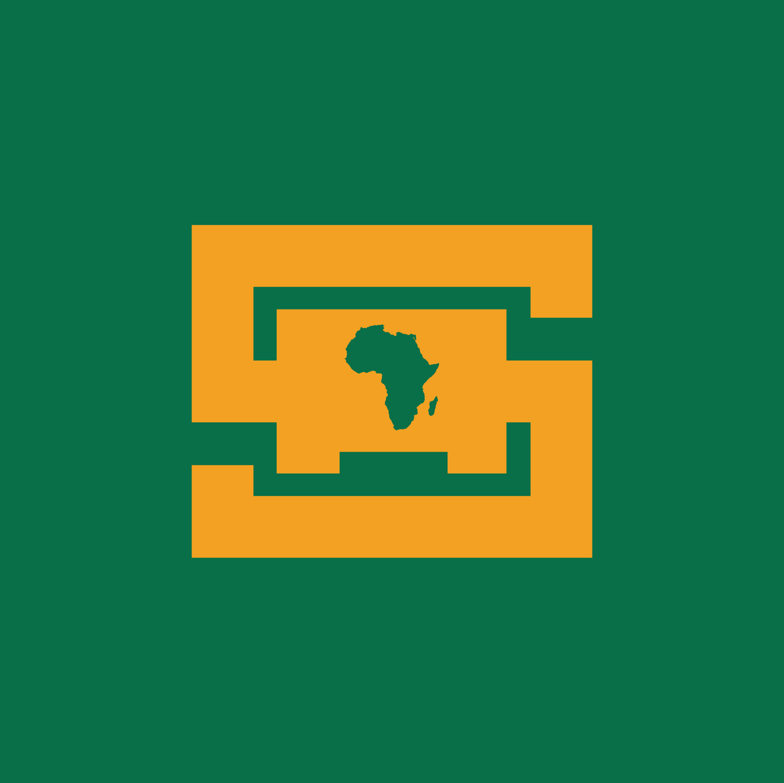 Ousmane Mahmat