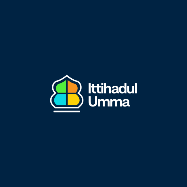 Ittihadul Ummah