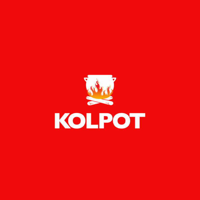 Kolpot