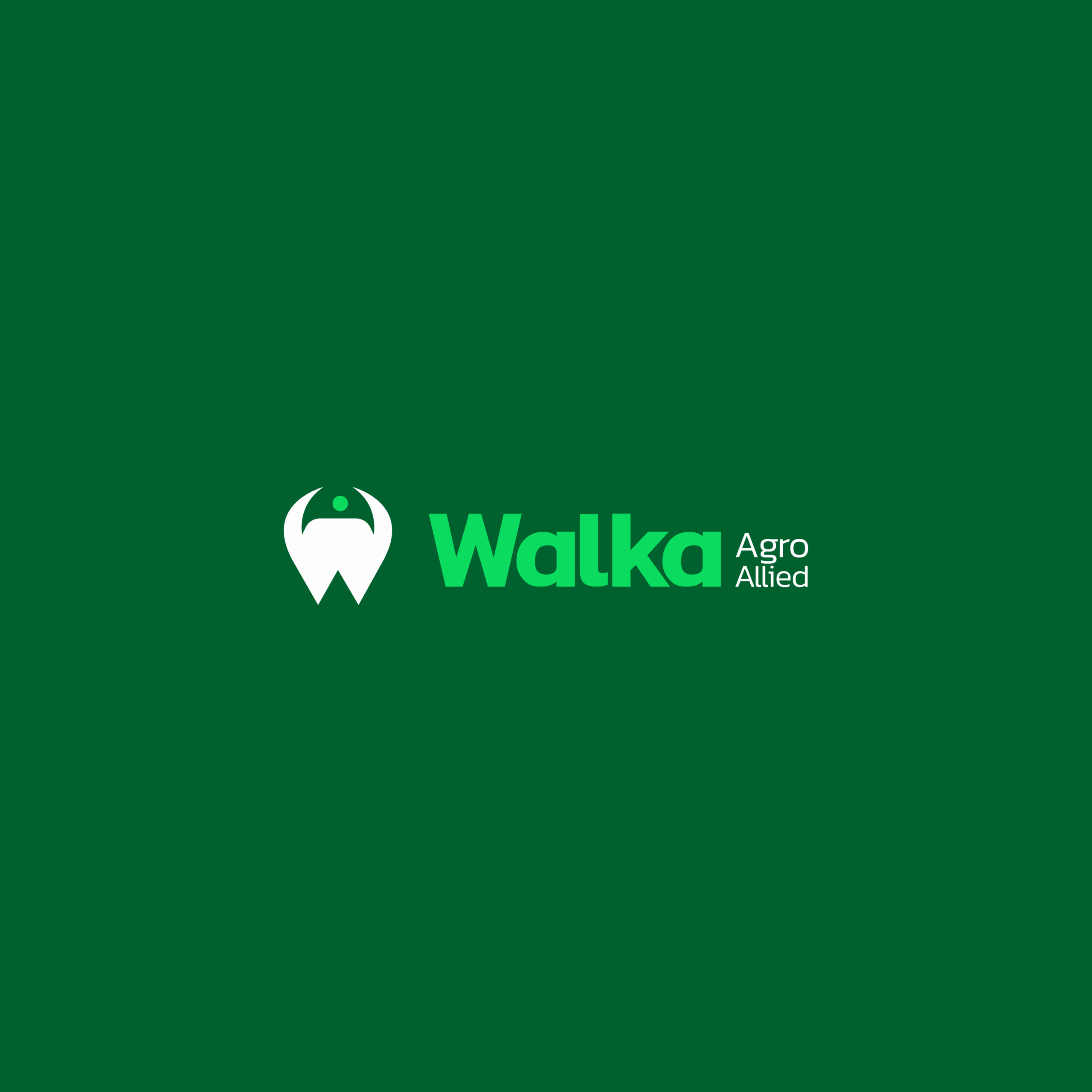 Walka Agro