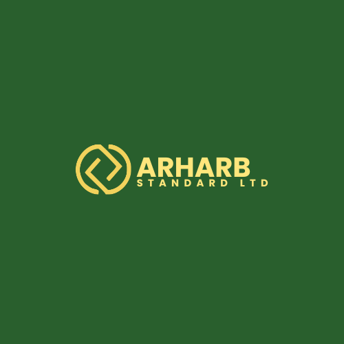 Arharb Tea