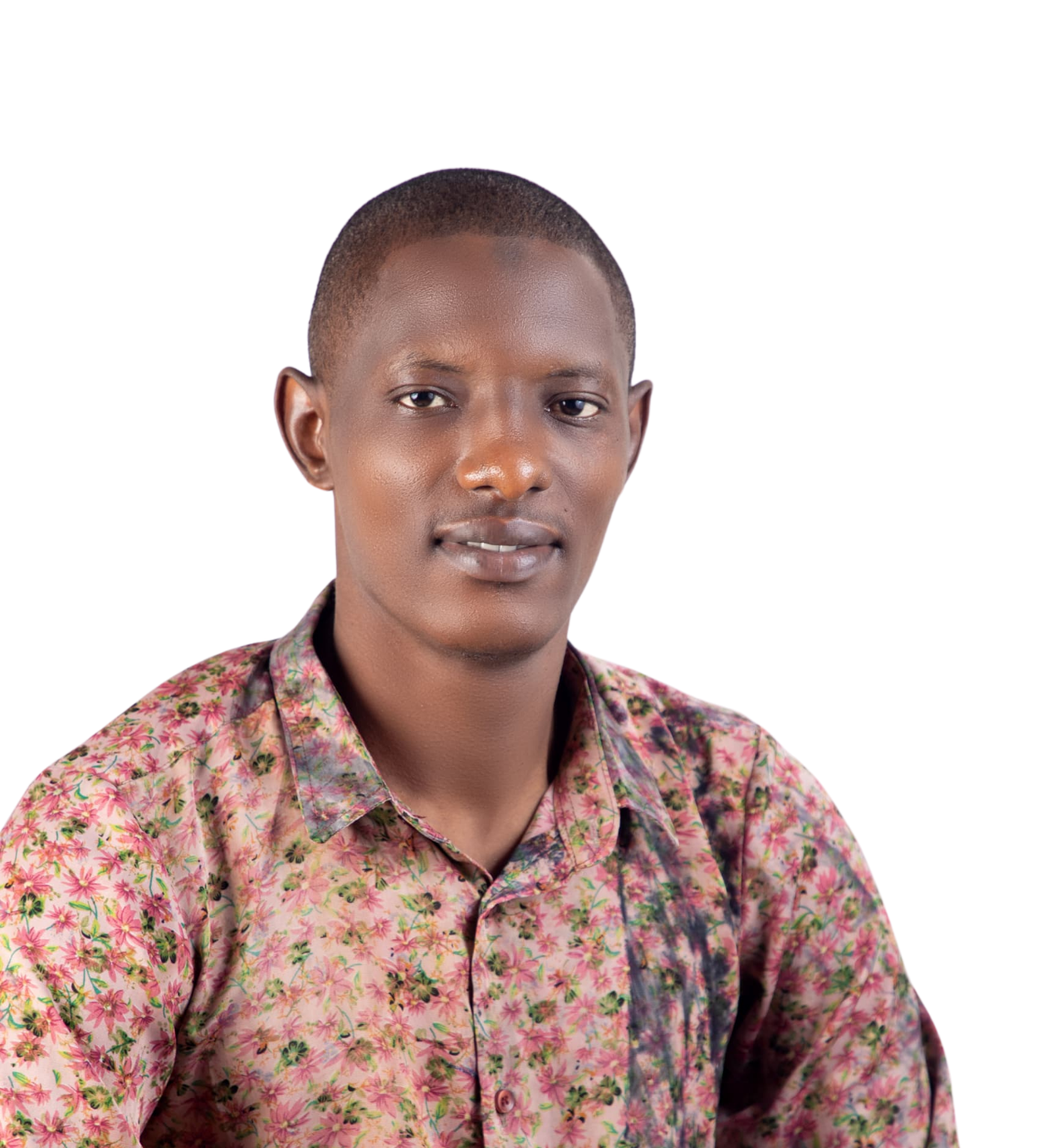 rufai