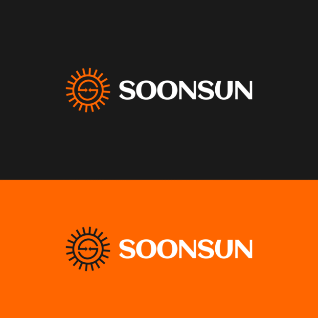 Soonsun